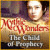 Free PC game download > Mythic Wonders: Child of Prophecy