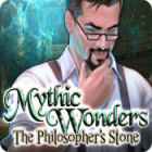 PC download games - Mythic Wonders: The Philosopher's Stone