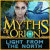 Games on Mac > Myths of Orion: Light from the North