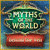 Buy PC games > Myths of the World: Behind the Veil