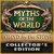 Download Mac games > Myths of the World: Bound by the Stone Collector's Edition