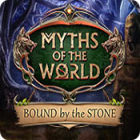 Games on Mac - Myths of the World: Bound by the Stone