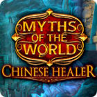 Game PC download free - Myths of the World: Chinese Healer