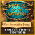New game PC > Myths of the World: Fire from the Deep Collector's Edition