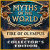 PC games downloads > Myths of the World: Fire of Olympus Collector's Edition