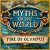 Game PC download free > Myths of the World: Fire of Olympus