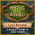 PC games download free > Myths of the World: Love Beyond Collector's Edition