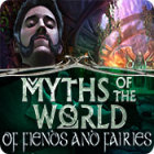 Mac games - Myths of the World: Of Fiends and Fairies