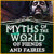 Good PC games > Myths of the World: Of Fiends and Fairies