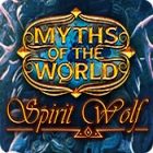 PC games list - Myths of the World: Spirit Wolf