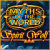 PC games download > Myths of the World: Spirit Wolf