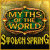 All PC games > Myths of the World: Stolen Spring