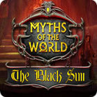 PC games shop - Myths of the World: The Black Sun