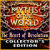 New PC game > Myths of the World: The Heart of Desolation Collector's Edition