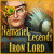Free download games for PC > Namariel Legends: Iron Lord