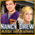 Latest PC games > Nancy Drew: Alibi in Ashes