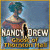 Latest PC games > Nancy Drew: Ghost of Thornton Hall