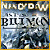 Nancy Drew – Last Train to Blue Moon Canyon