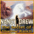 New PC game > Nancy Drew: Secret of Shadow Ranch