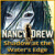 Best Mac games > Nancy Drew: Shadow at the Water's Edge