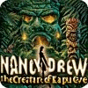 Nancy Drew: The Creature of Kapu Cave