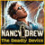 Games PC > Nancy Drew: The Deadly Device