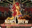 Nancy Drew: The Haunted Carousel