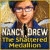 Games PC download > Nancy Drew: The Shattered Medallion