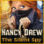Game PC download free > Nancy Drew: The Silent Spy
