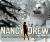 Nancy Drew: The White Wolf of Icicle Creek