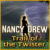 New PC games > Nancy Drew: Trail of the Twister