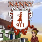 Mac game store - Nanny 911