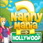 Play game Nanny Mania 2