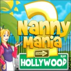 Nanny Mania 2