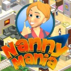 Games for PC - Nanny Mania