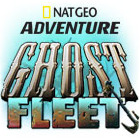 PC game demos - Nat Geo Adventure: Ghost Fleet