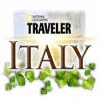 Nat Geo Traveler: Italy