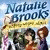Mac games download > Natalie Brooks: Mystery at Hillcrest High