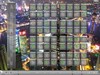 NatGeo Traveler's Sudoku: China
