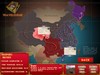 NatGeo Traveler's Sudoku: China