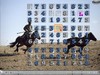 NatGeo Traveler's Sudoku: China