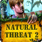 PC game downloads - Natural Threat 2