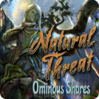 New game PC - Natural Threat: Ominous Shores