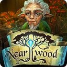 Download free game PC - Nearwood