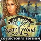 Download free game PC - Nearwood Collector's Edition