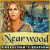 PC game download > Nearwood Collector's Edition