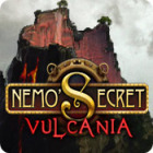 Free download PC games - Nemo's Secret: Vulcania