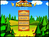 NeoBall game image latest