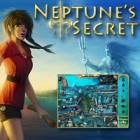 Neptunes Secret