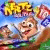 Nertz Solitaire